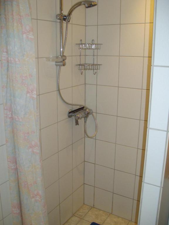 Skovvej Holiday House 1 Villa Randers Cameră foto